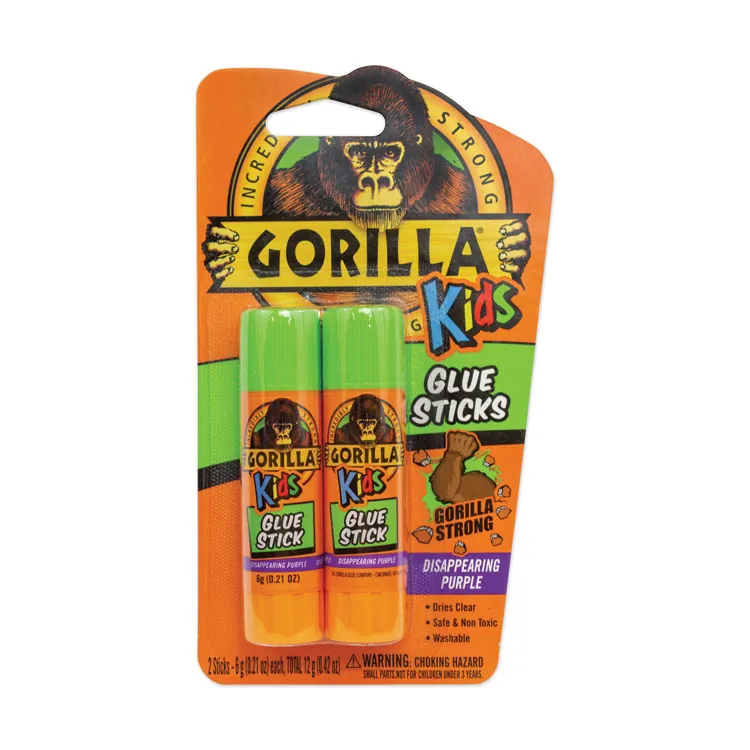GORILLA GLUE COMPANY-2605208PK