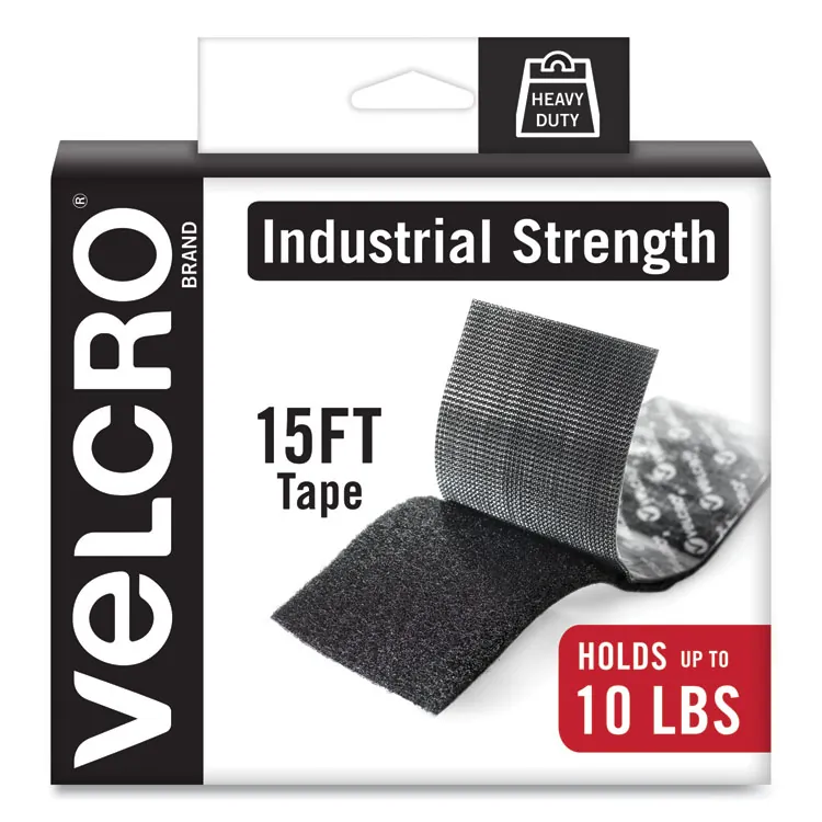 VELCRO USA-90595