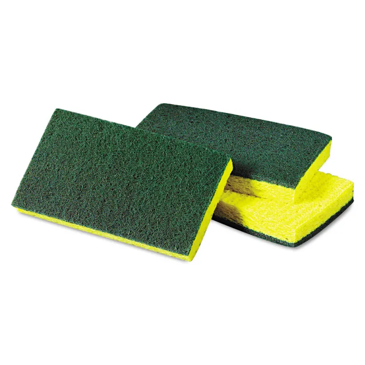 3M-2TX108