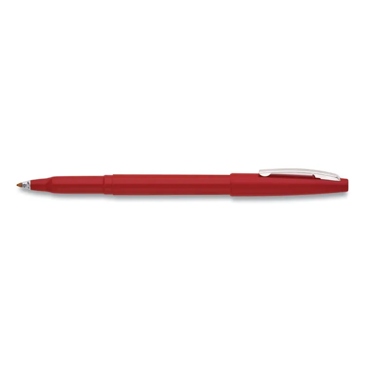 Pentel-PEN R100B