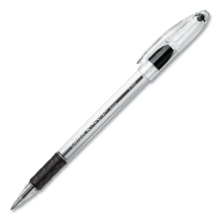Pentel-BK91B