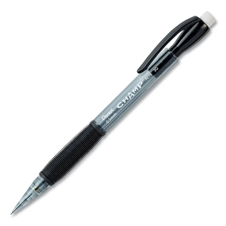 Pentel-PEN AL15A