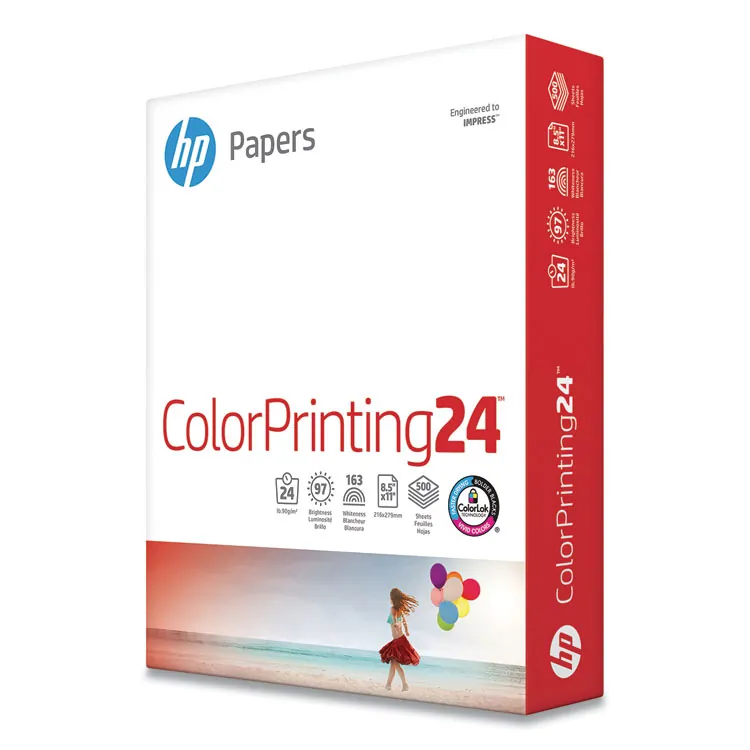 HP-20200-0