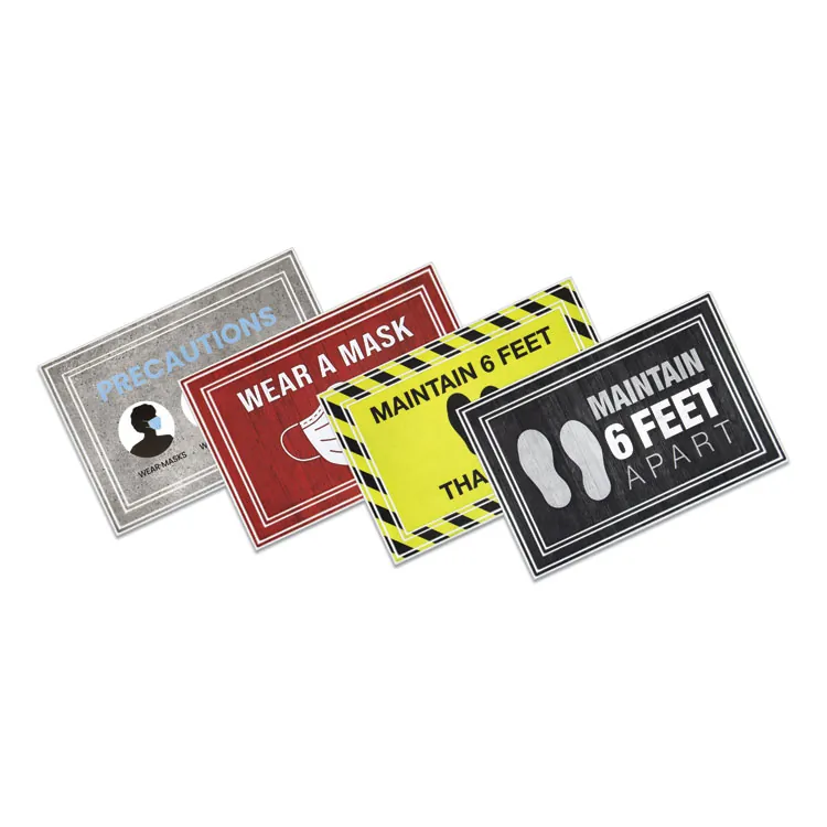 APACHE MILLS-3984528832X3