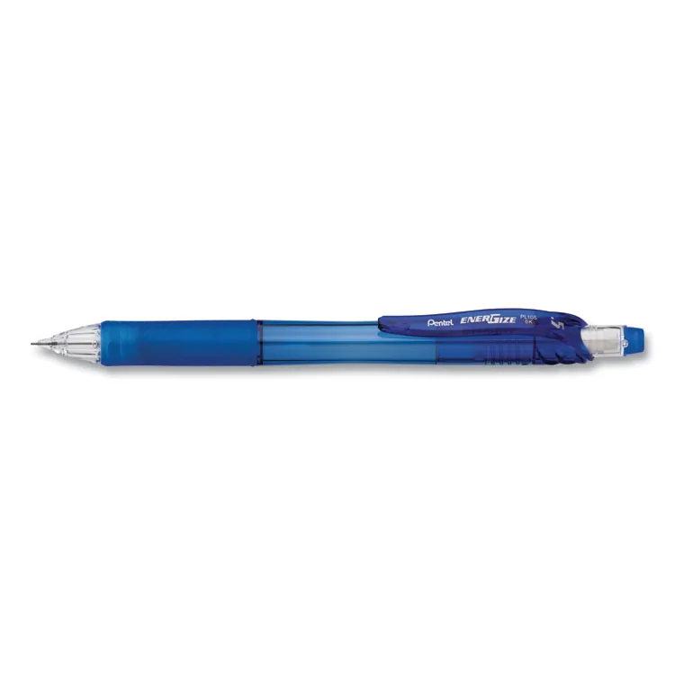 Pentel-PL107A