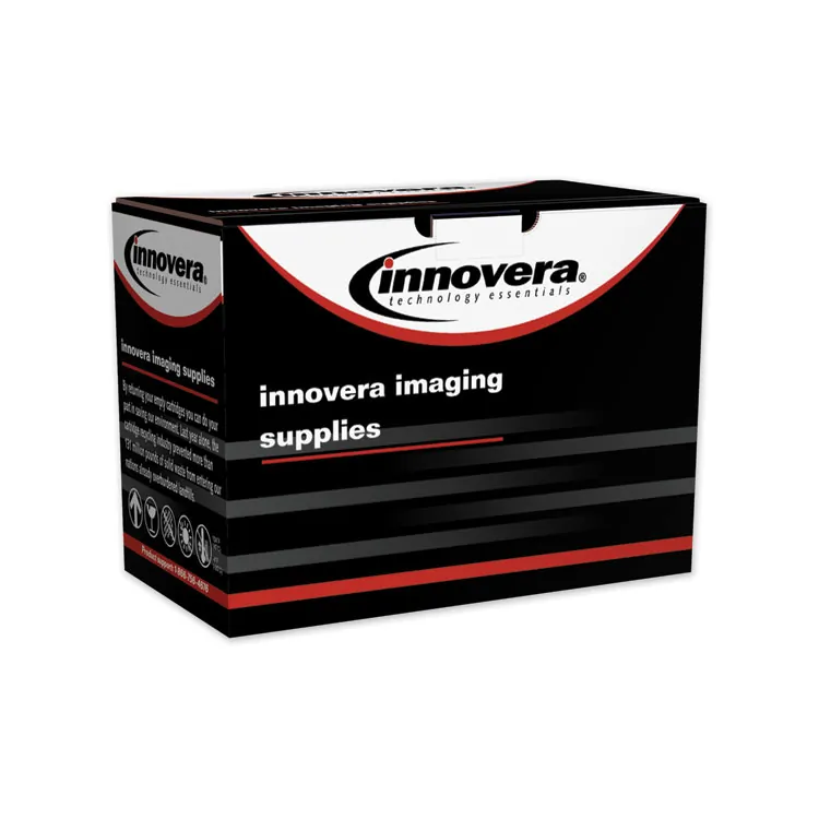 Innovera-IVRF512A