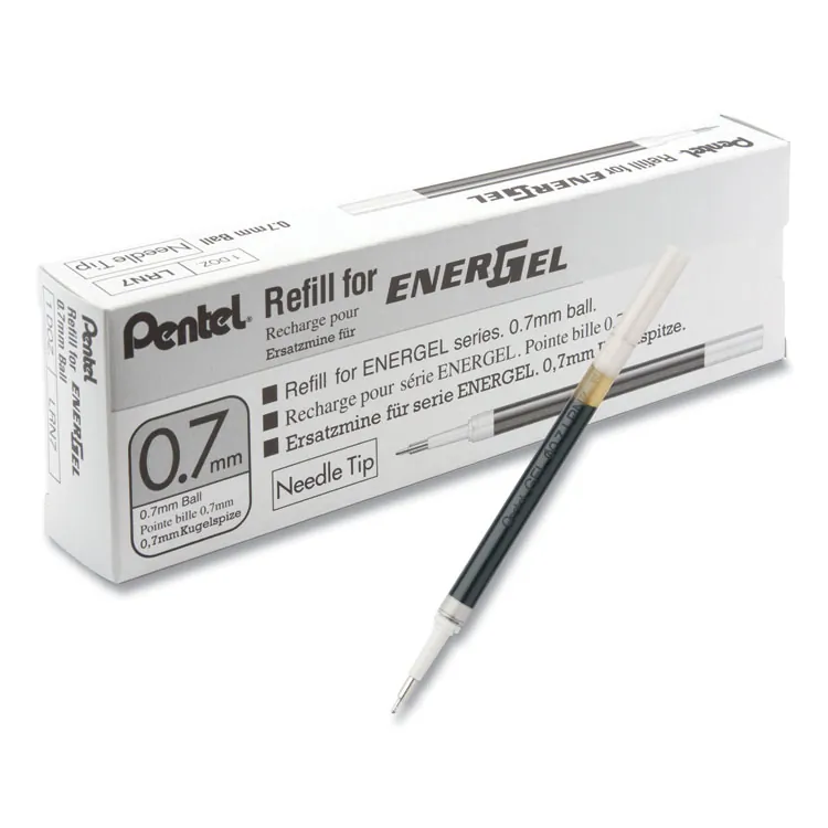 Pentel-LRN7V