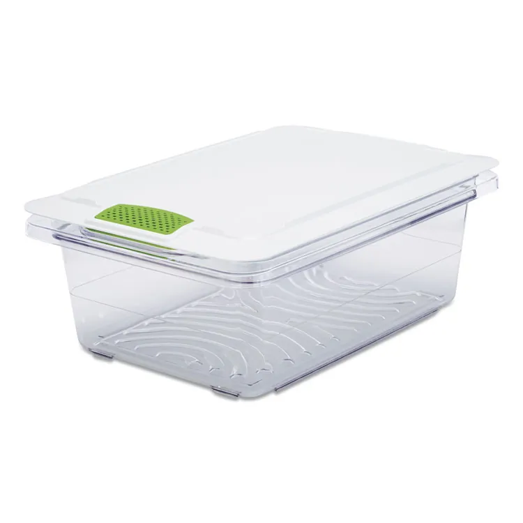 Rubbermaid-2052933