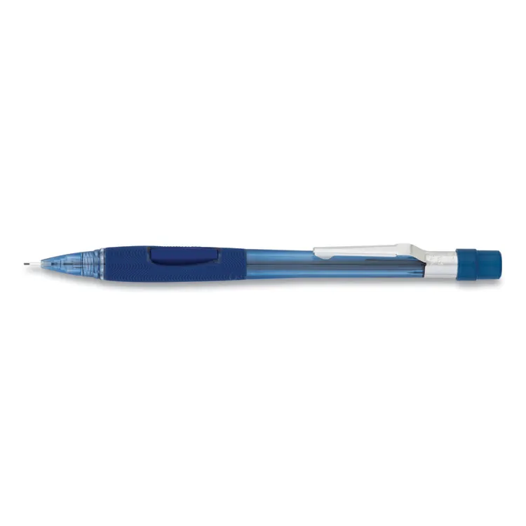 Pentel-PD345BP2K6