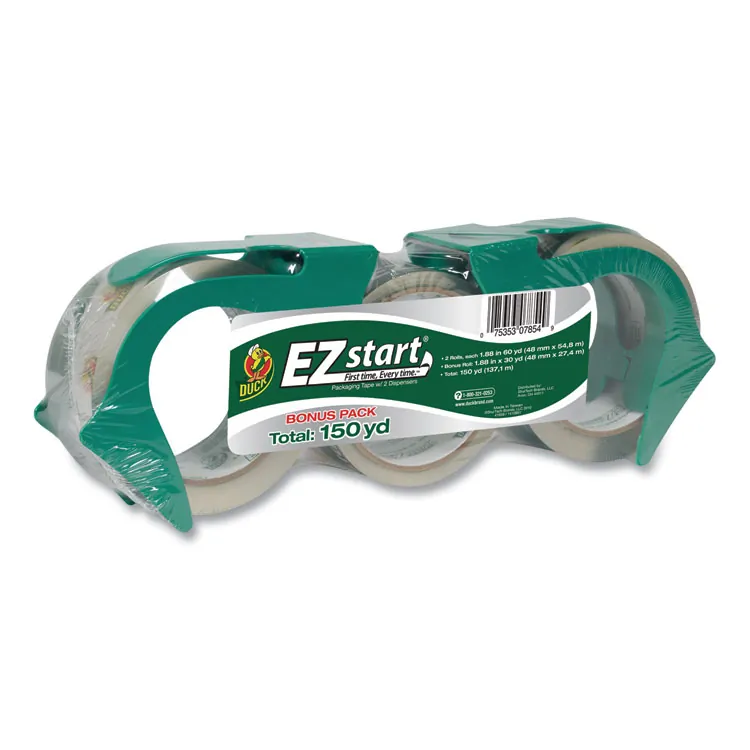 Shurtech-1259457
