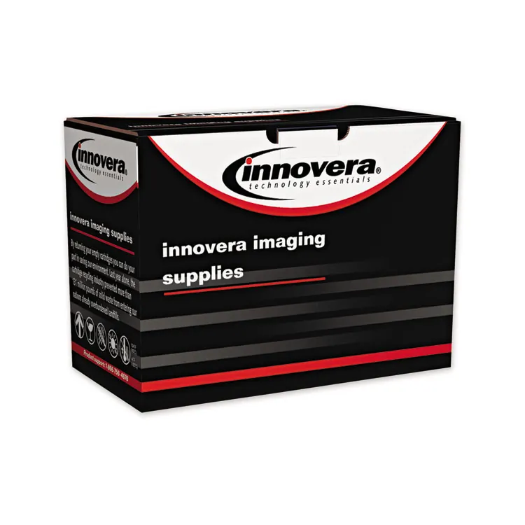 Innovera-IVRC540C