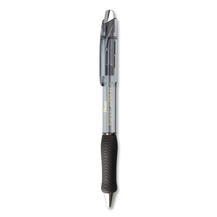 Pentel-BX480-A