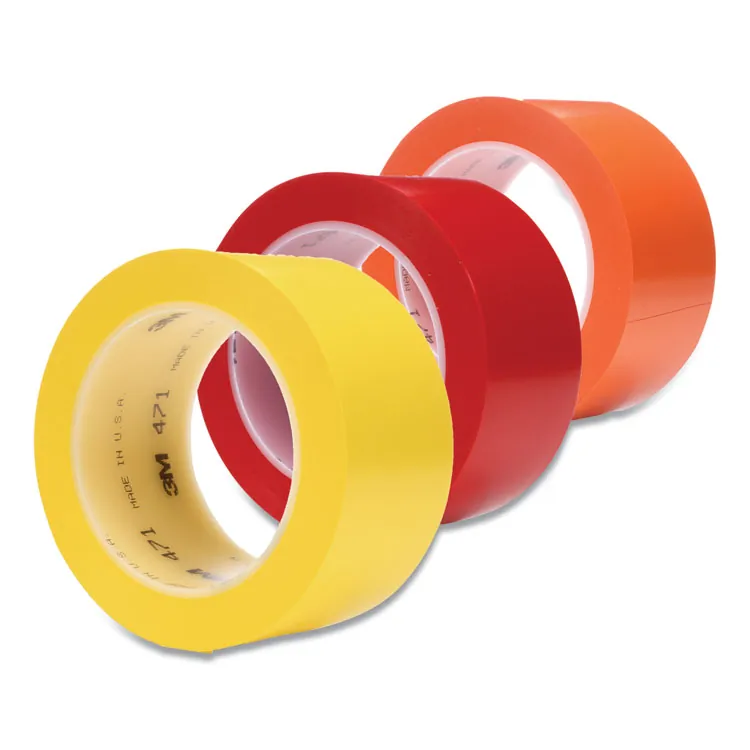 3M-471 VFK ORANGE