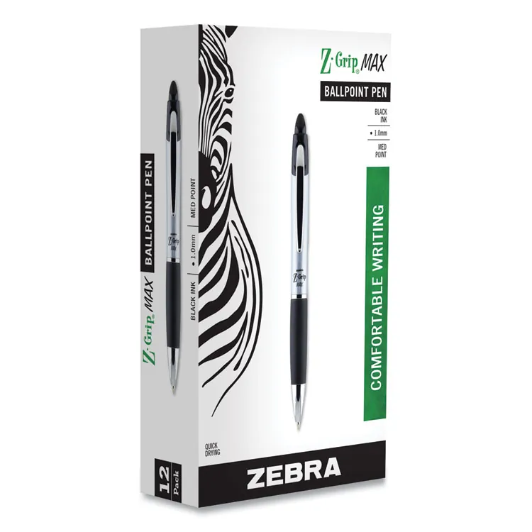 ZEBRA PEN-22420
