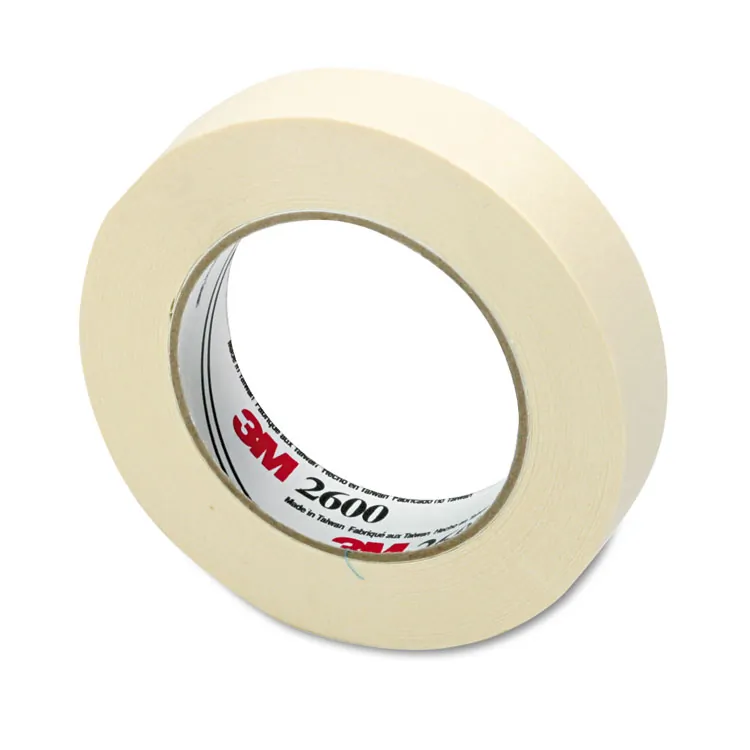 3M-2600-36A
