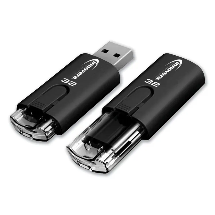 Innovera-82008