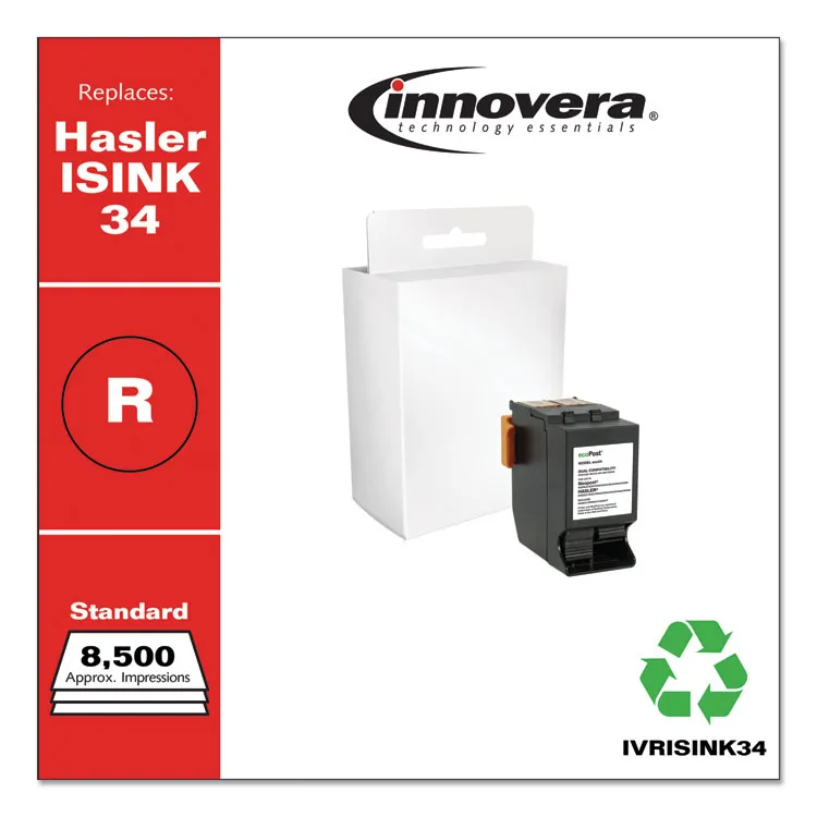 Innovera-IVRISINK34