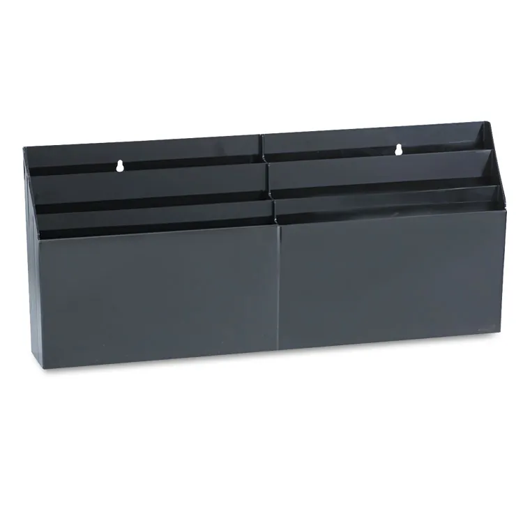 Rubbermaid-96060ROS