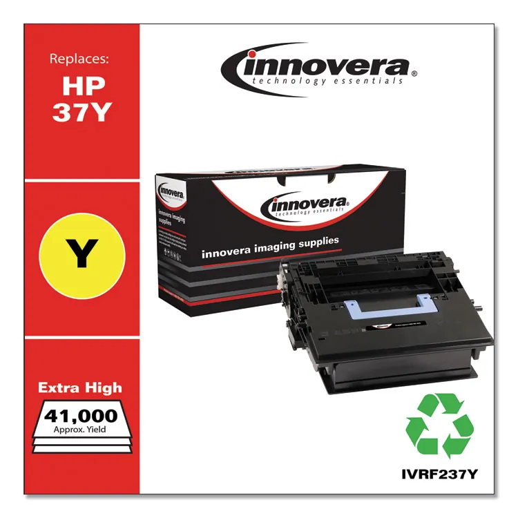 Innovera-IVRF237Y