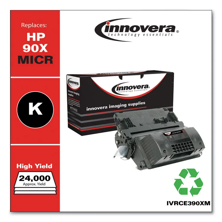 Innovera-IVRCE390XM