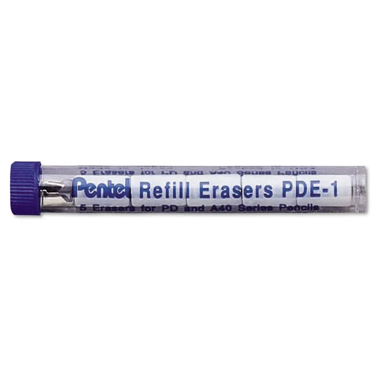 Pentel-E10