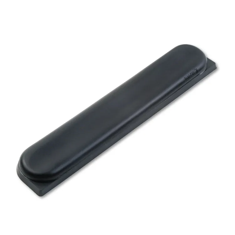 SAFCO PRODUCTS-SAF 90208