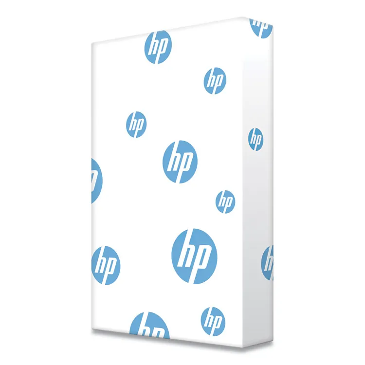 HP-11210-1