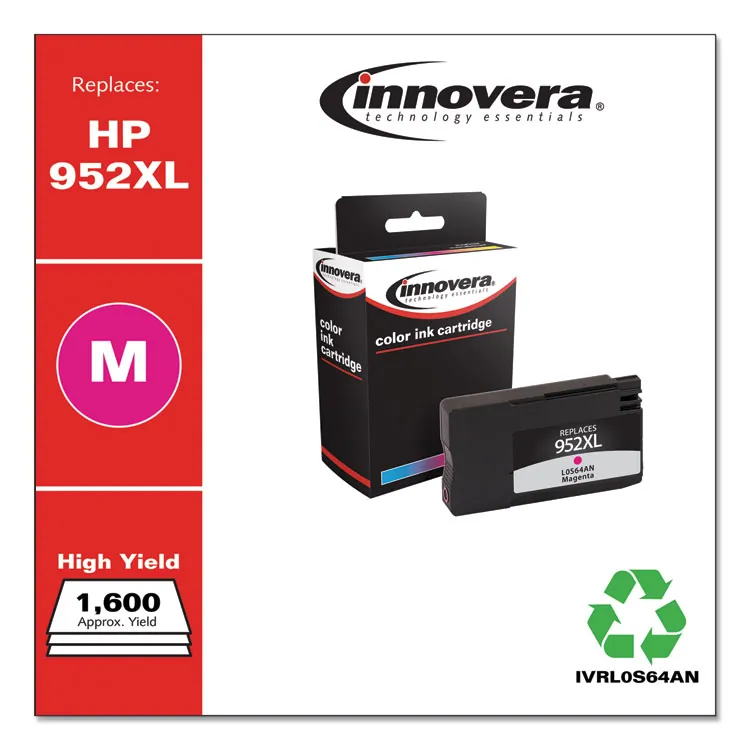 Innovera-IVRL0S67AN