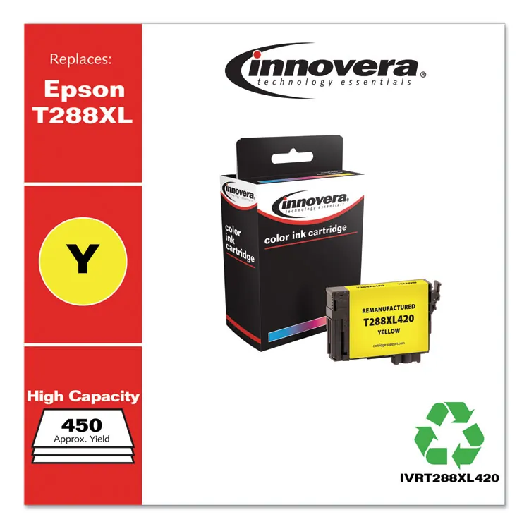 Innovera-IVRT288XL320
