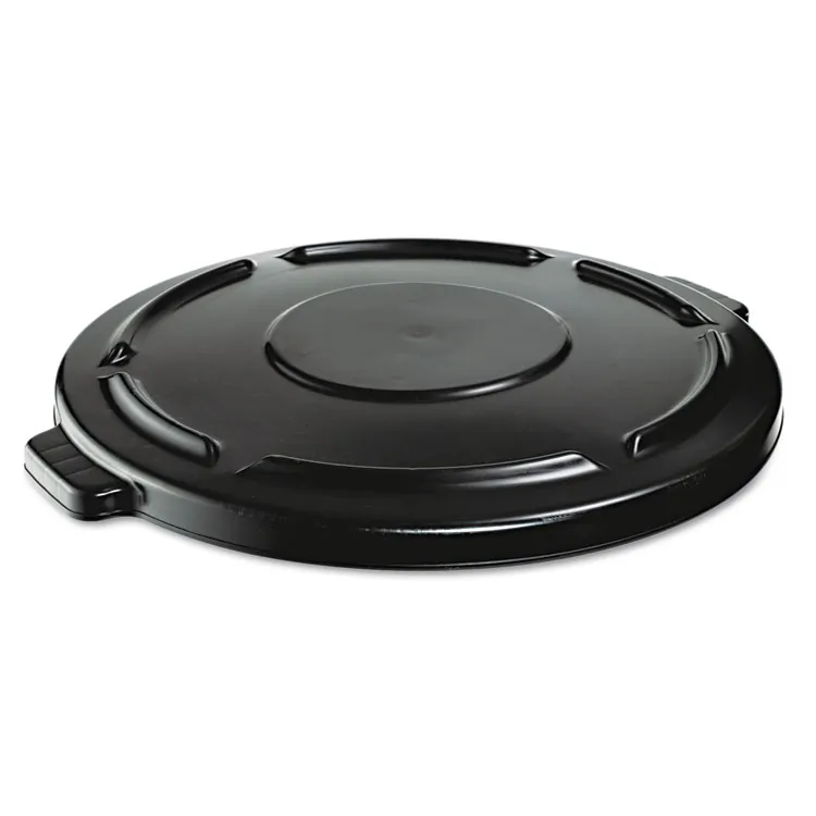 Rubbermaid-FG264560YEL