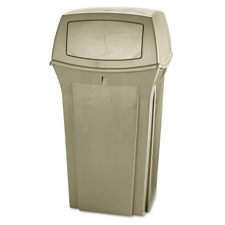 Rubbermaid-FG917188BLA