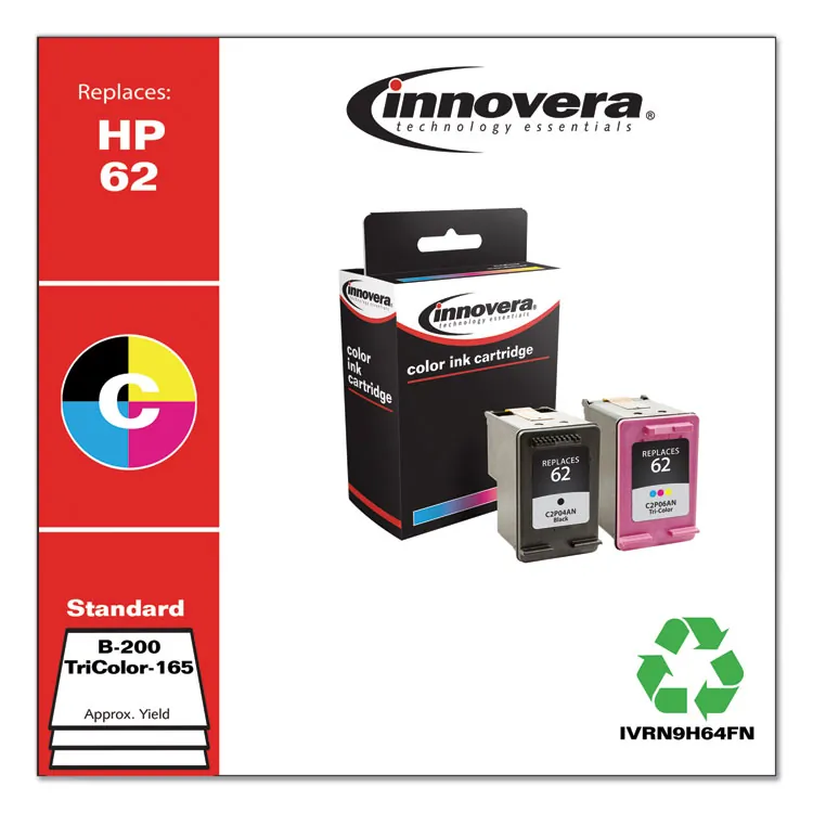 Innovera-IVRN9H64FN