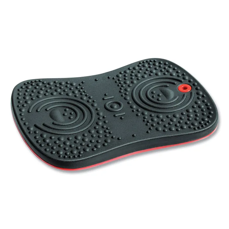 FLOORTEX-FLR FCWB1420ABK