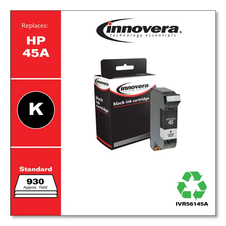 Innovera-IVR56145A