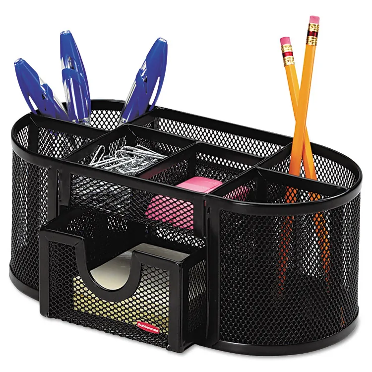 ELDON OFFICE PRODUCTS-1746466