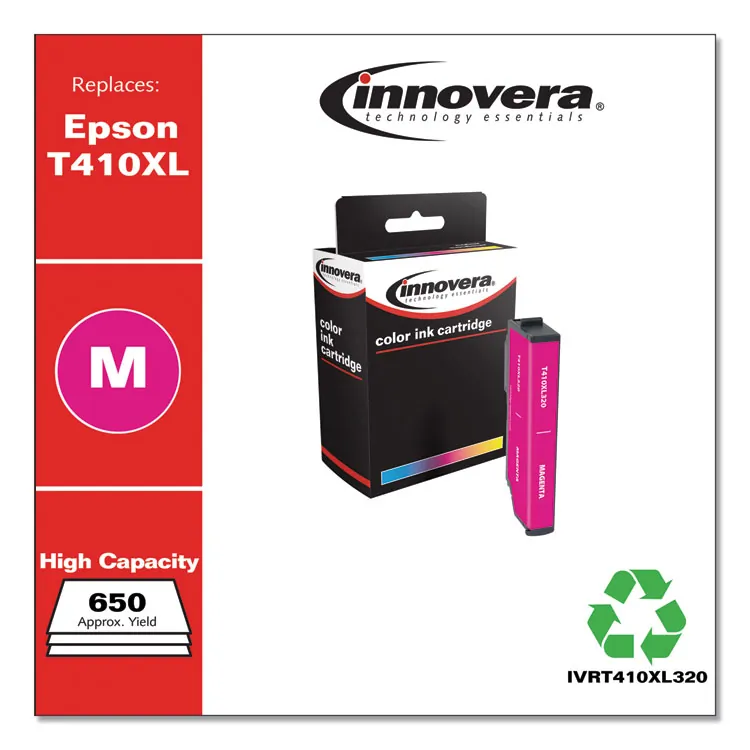 Innovera-IVRT410XL020