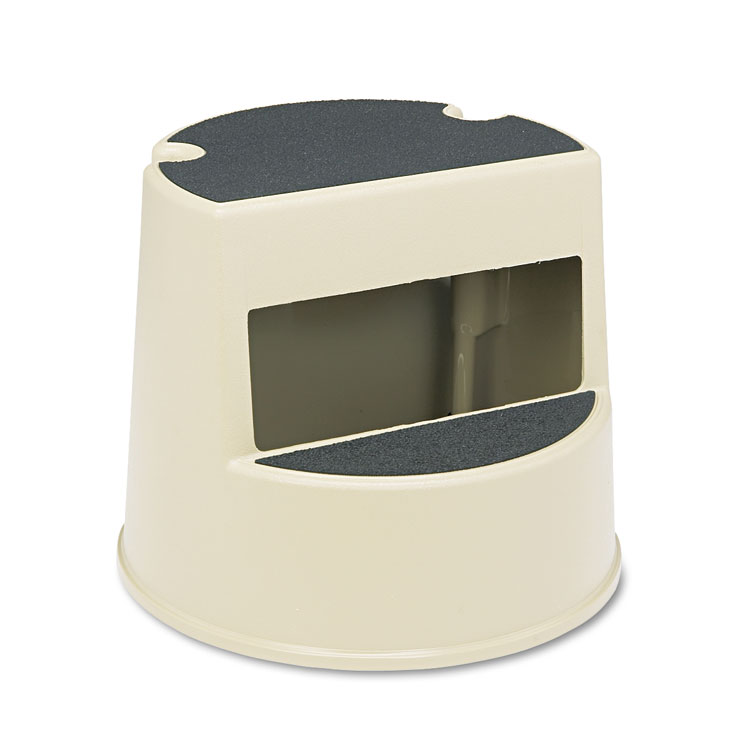 Ladders, Scaffolding & Platforms