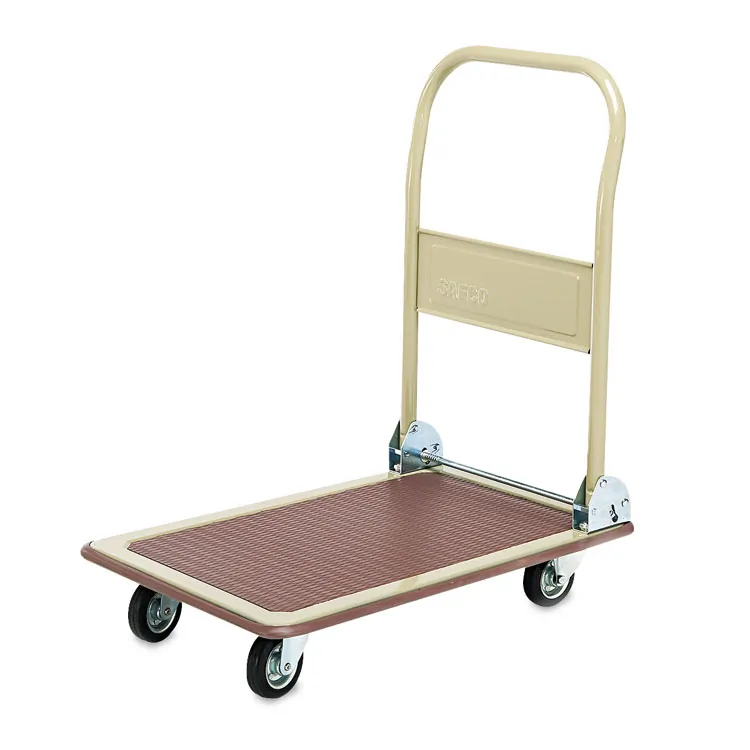 SAFCO PRODUCTS-4077
