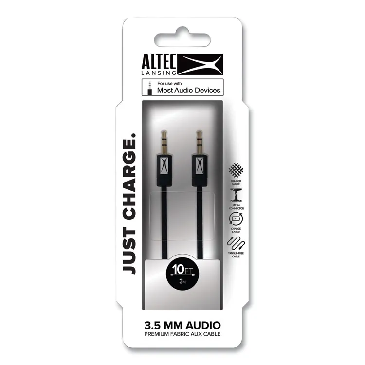 Sakar International-AL9075