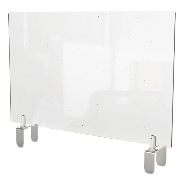 GHENT MANUFACTURING, INC-PEC2442-A