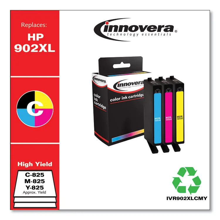 Innovera-IVR902XLCMY