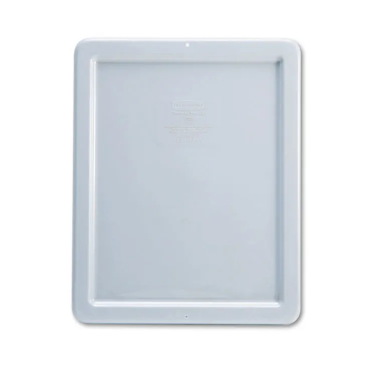 Rubbermaid-FG173100GRAY