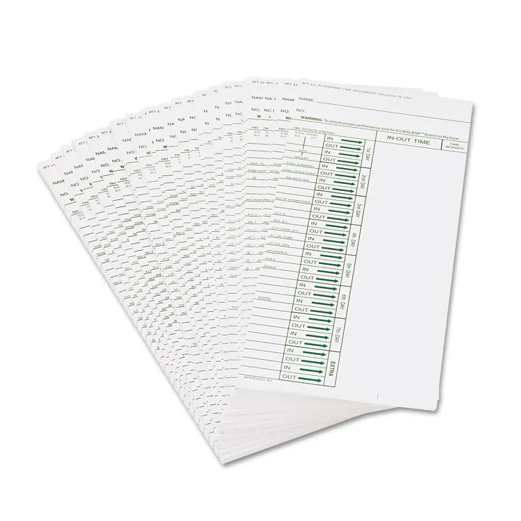 ACROPRINT-09-6103-080