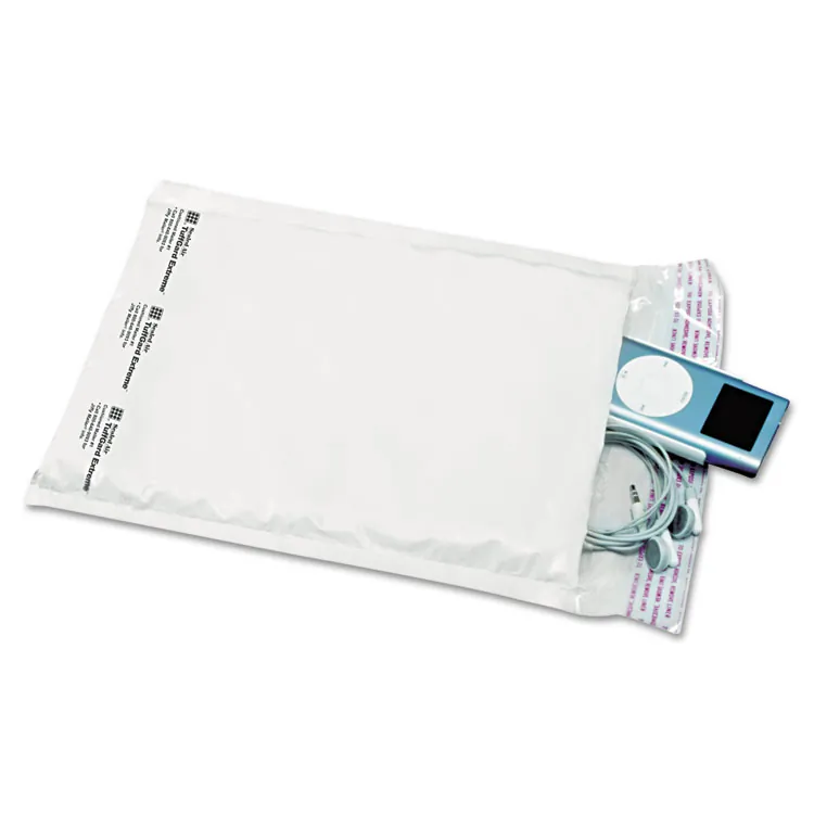 Sealed Air Corporation-49675