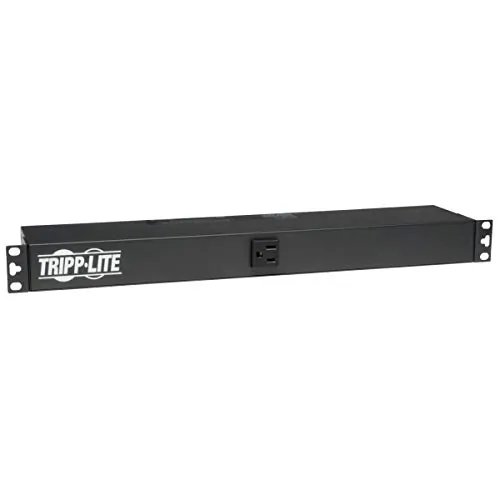 Tripp Lite-PDU121506
