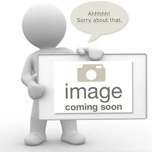 MICR Print Solutions-MCR42XM