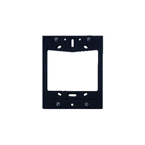 Axis Communications-01305-001