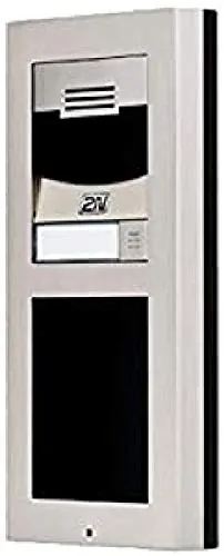 Axis Communications-01274-001