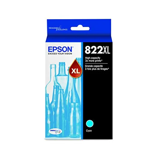 EPSON-T822XL220-S