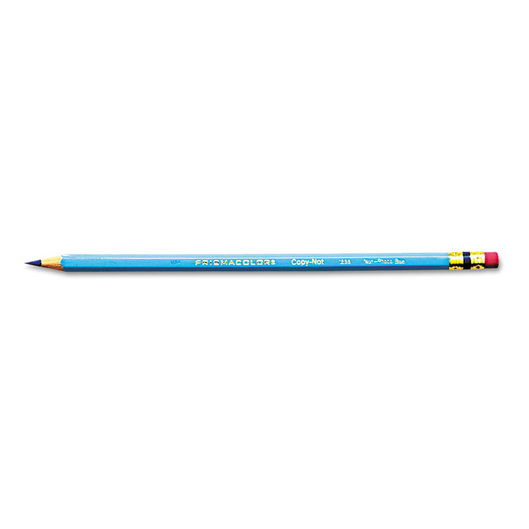 Mechanical Pencils